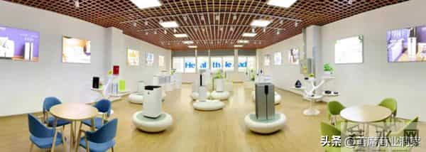 被指“智商税”？又一科企创始人曾卖房自救险破产，今成全球第一