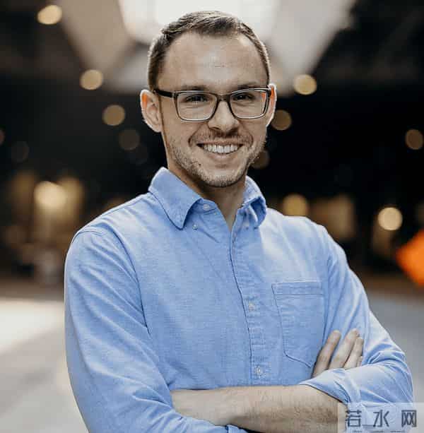 斯坦福最火CS课:不让学生写代码,必须用AI