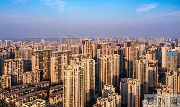 武汉蔡甸现代城86亿项目集群 区域价值深度解码与未来展望