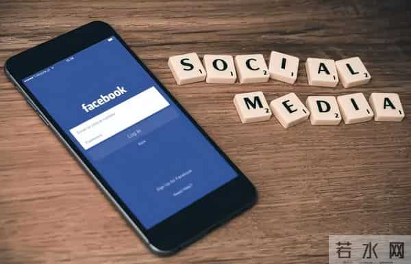 Meta吸金能力揭秘:扎克伯格日赚4.5亿,Facebook靠34亿用户躺赚