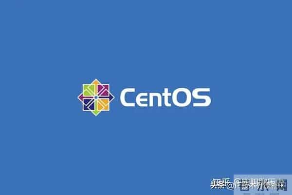 CentOS、Ubuntu、Debian怎么选？这份指南说清楚了