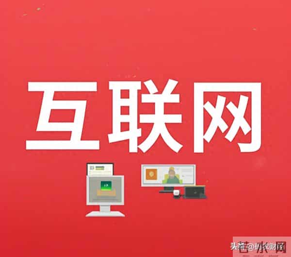 端侧AI眼镜技术破冰 这些A股公司抢先卡位新赛道