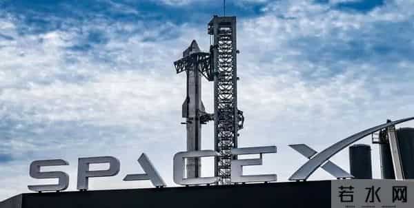 美媒：中国要占领月球，美国在地球都阻止不了中国，天上更不可能