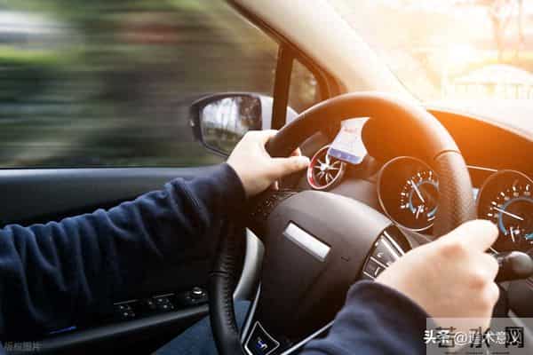 超越平民想象:北京家族二代三台阵容标准配置详解