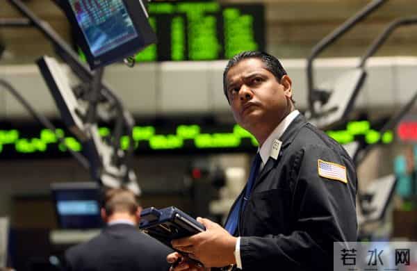 预测：人工智能泡沫将于2026年破裂 ，解析人工智能投资狂热脆弱性