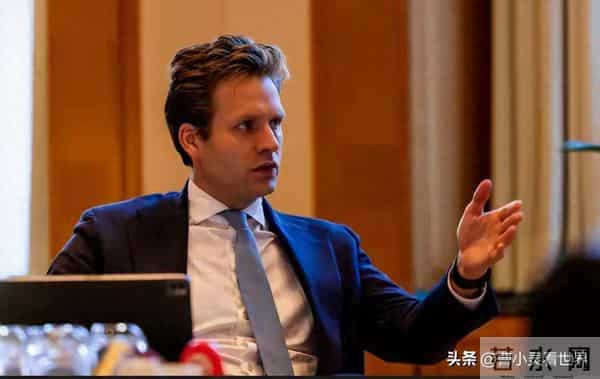 中国反制见效!荷兰大臣承认对华芯片博弈失手, 已措手不及。