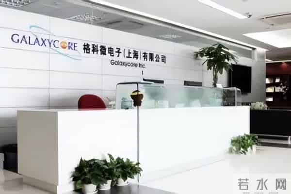 突破“卡脖子”！清华“学霸”，又干出一个世界第一！