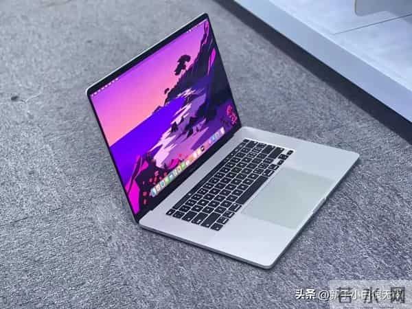 苹果2026年首波新品前瞻：四大产品或于一月齐发，全面升级