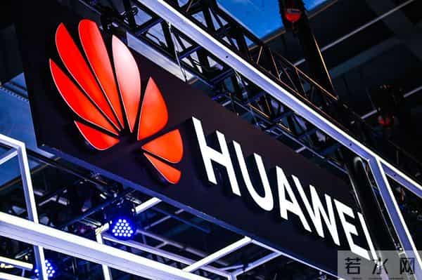 81岁的任正非，为何仍劝我们别恨美国？还要多用美国的技术和芯片