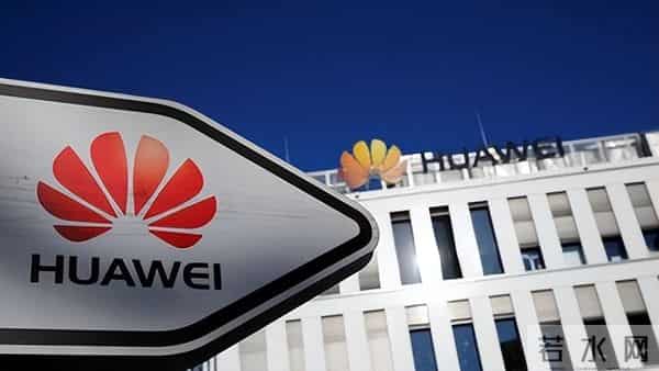 强敌全上榜，5国将在东京开会，日本通告联合国，非要逼中方道歉