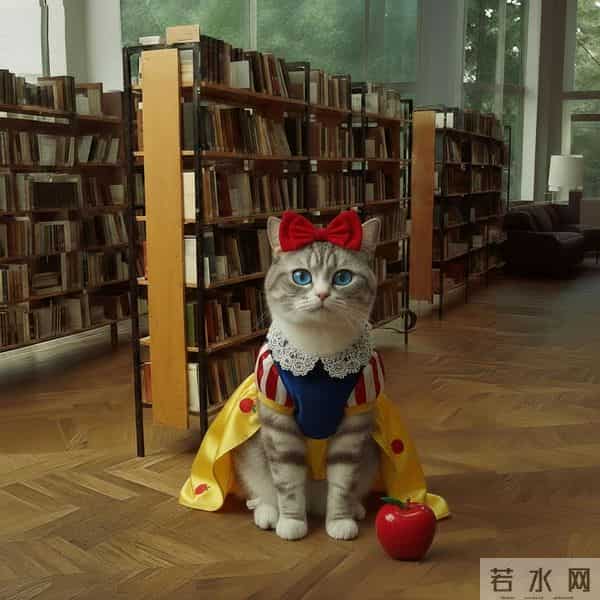 全新SkyReels发布，昆仑万维要通吃创意生态