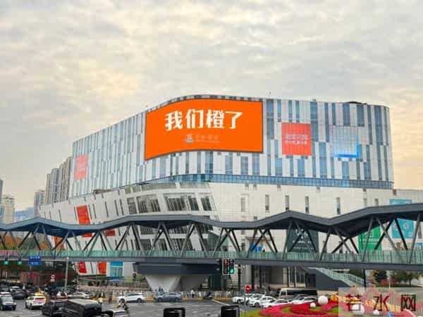 淘宝闪购的持久战好戏，刚刚开始