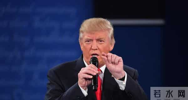 0票反对!美全票通过涉台法案,黄仁勋通告全球,中美交易恐生变