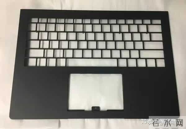 中国产业绿色化和数字化大升级胜过欧美，揭秘电驴新国标原因！