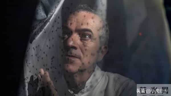 2025年度《nature》十大人物揭晓，中国梁文锋、杜梦然入选