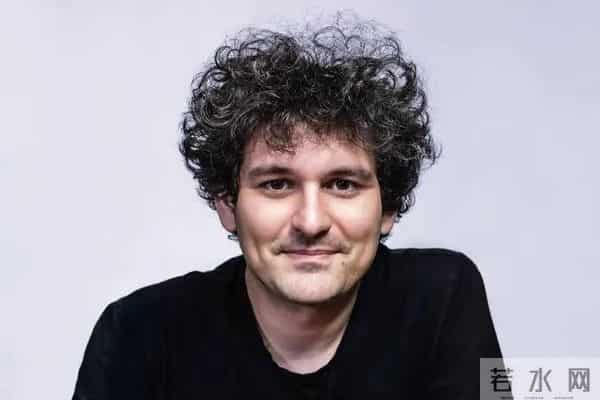 被OpenAI开除的天才少年:联手谷歌,围剿英伟达