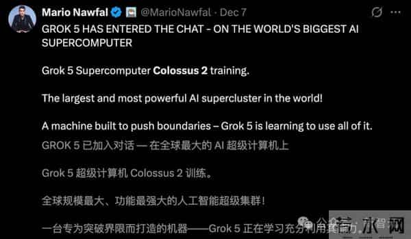斯坦福人均≈0.1张GPU!学术界算力遭「屠杀」,LeCun急了