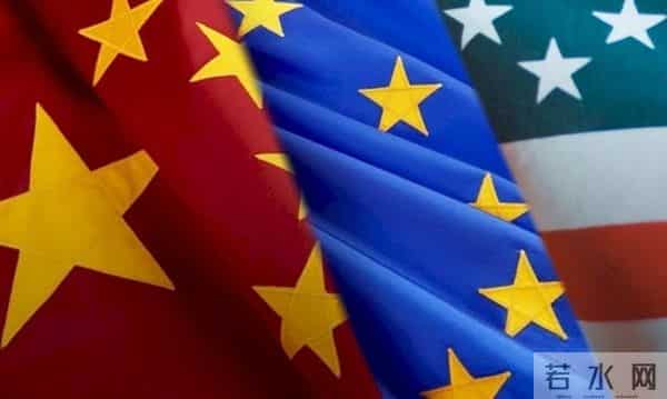 荷兰大臣承认：在安世芯片危机中，他被中国打了个措手不及