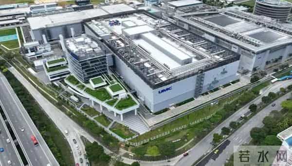 日媒：中国或成为荷兰日本之后，第三个独立制造光刻机的国家