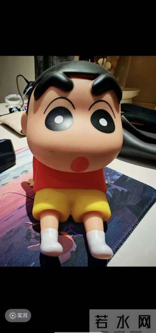 鸿蒙版微信这波更新细节拉满：支持查看朋友圈动态照片、企业号！