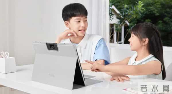 辅导作业不再崩溃！科大讯飞新操作，学习机真能让孩子爱上学习！