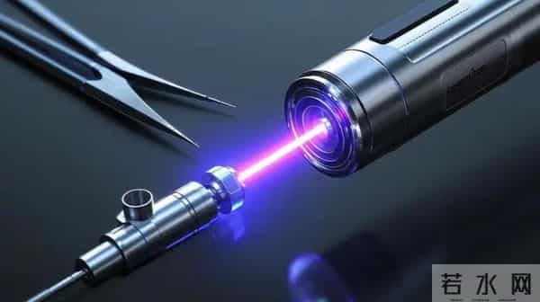 日媒：中国或成为荷兰日本之后，第三个独立制造光刻机的国家