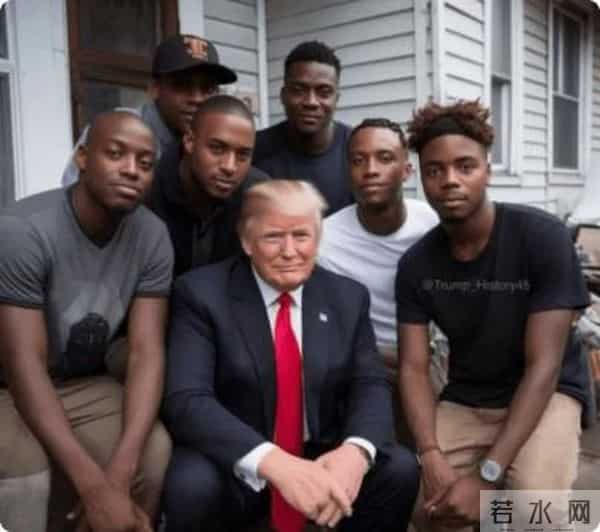 学术前沿速递丨我知道这是深度伪造：AI声明和理解能力在处理深度伪造恶搞中的作用