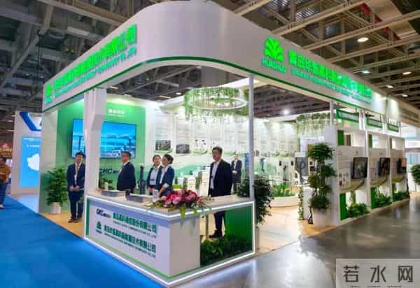 协同创新，智绘未来！华烁高科参展2025全球智能机械与电子产品博览会！