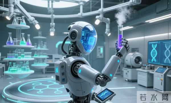 苏州一家科技公司获得新一轮融资,海汇投资独家投资!