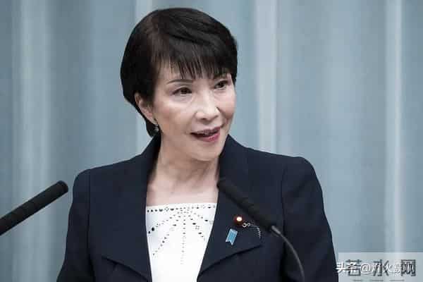 污蔑中国卡审稀土后，日本蓄意报复，或动用王牌对中国芯片下手！