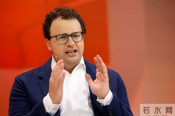 Anthropic首席执行官达：AI可能会使人类更多关乎成就而非生存