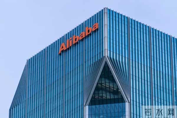 阿里集中火力，淘宝闪购为“大消费”加速