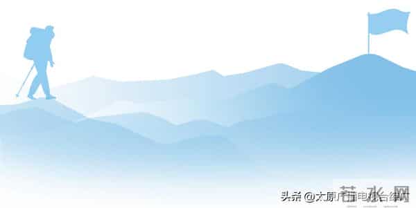 太原理工大学校长、中国科学院院士孙宏斌参加第42次南极科学考察队，赴南极开展清洁能源专项调研考察