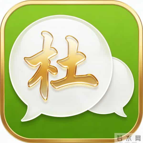 姓“潘”的恭喜了！你的微信，可以正式“冠名”了