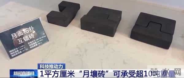 美国登月计划或无法实现,航天员有危险?更怕落后于中国