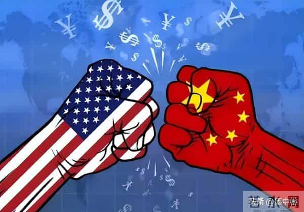 2030年点亮终极能源！美砸百亿难追中国？全球80%关键材料已垄断