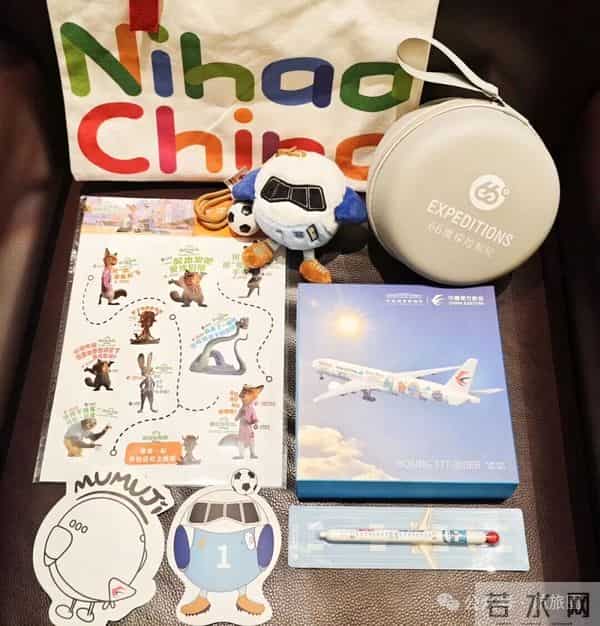 首测全球最长航线，挑战飞机上度过26小时