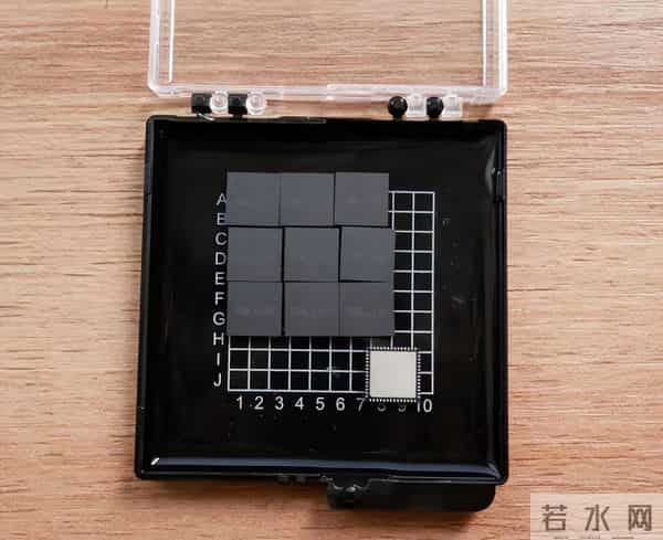 兰大本科生：一作论文被国际顶会录用，现上岸香港大学！