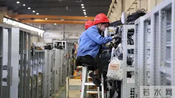 不准踏入中国市场一步？我国下达“逐客令”，三星绝望：放过我们