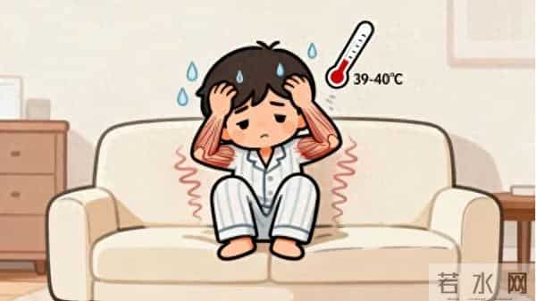 最新消息！流行毒株变了