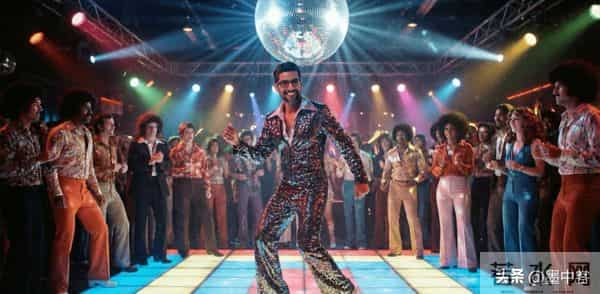 谷歌杀疯了！Gemini屠榜GPT-5，英伟达芯片霸权要凉？