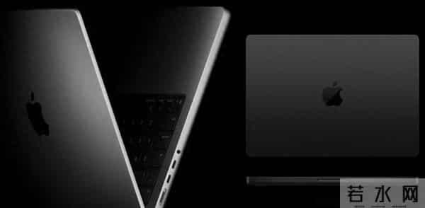 2026 年初苹果新品前瞻：四大重磅产品预测