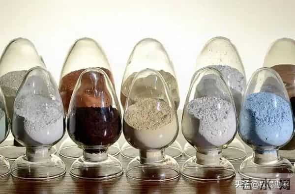 不怕中国!日本发现深海6000米稀土矿脉,高市手下叫嚣超中国20倍