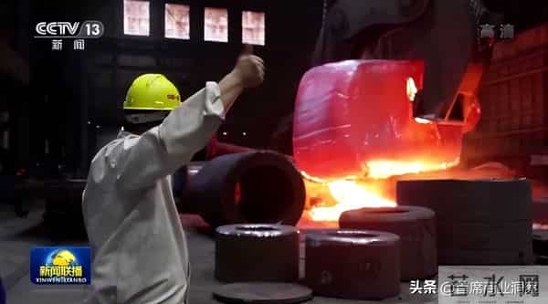 被指“智商税”？又一科企创始人曾卖房自救险破产，今成全球第一