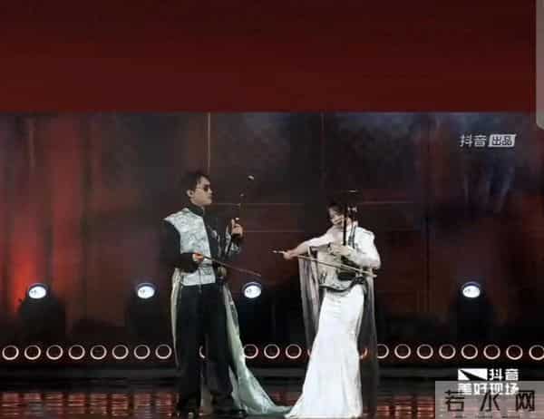 “二饼胡拉”马云飞沉淀下还能提升一个大台阶吗？