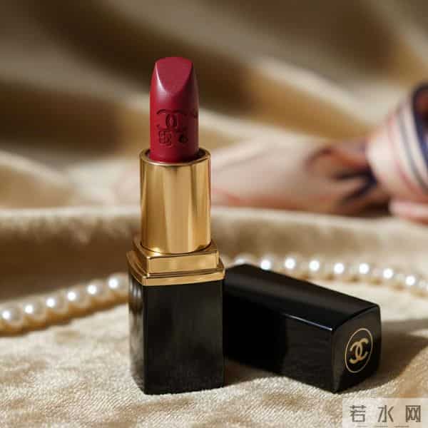 全新SkyReels发布，昆仑万维要通吃创意生态