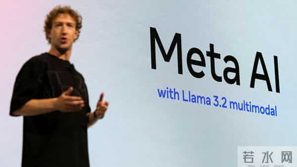 Meta吸金能力揭秘：扎克伯格日赚4.5亿，Facebook靠34亿用户躺赚
