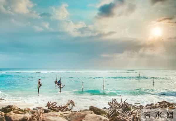 找不到不收一分钱！最后55天深海一搏，死磕MH370最后真相