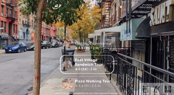 Google 眼镜杀回来了！最强 AI 上头，两大潮牌站台，还有一款中国造