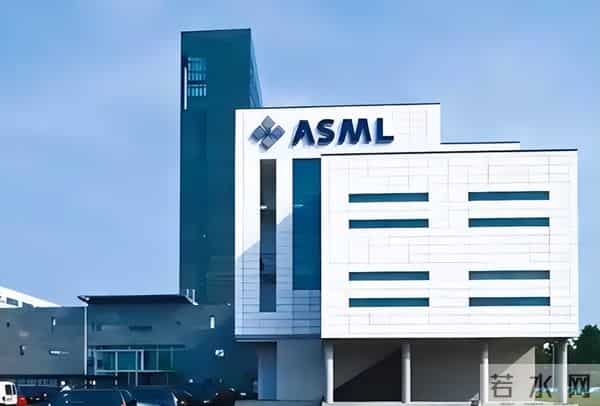 日媒：中国或成为荷兰日本之后，第三个独立制造光刻机的国家